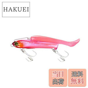 yzV}m(SHIMANO) A[ \gvO M ^hCu SR 28g XG-X28U nfsN 004 q T[t C T[tp[O