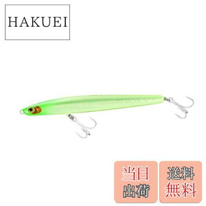 yzV}m(SHIMANO) V[oXA[ VLOyV GNXZX gCfg 130S WFbgu[Xg XL-213U 003 LEG