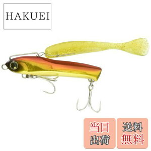 yzV}m(SHIMANO) A[ \gvO M ^hCu SR 28g XG-X28U LEAJL 003 q T[t C T[tp[O