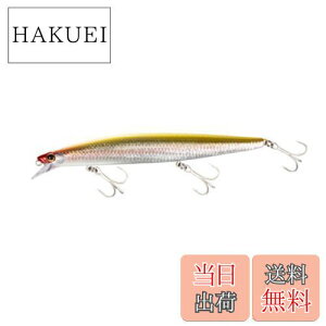 yzV}m(SHIMANO) A[ \gvO GNXZX TCgATV 140F AR-C XM-240N LELX 015 V[oX ͐ T[t h C ~m[