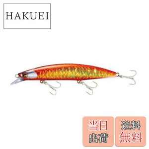 yzV}m(SHIMANO) \gA[ ~m[ M q~m[III 125S WFbgu[Xg OM-225M 013 LEAJLO[