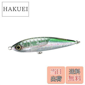 yzV}m(SHIMANO) ItVA gbvEH[^[ IVA wbhfBbv 175F tbVu[Xg XU-T17T 008 FC{[