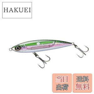 yzV}m(SHIMANO) A[ \gvO IVA wbhfBbv 140F tbVu[Xg XU-T14U FC{[ 006 ItVA LXeBO  q}T u yVxCg