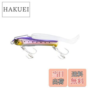 yzV}m(SHIMANO) A[ \gvO M ^hCu SR 28g XG-X28U LEMCV 007 q T[t C T[tp[O