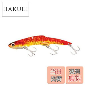 yzV}m(SHIMANO) A[ \g^ GNXZX Tx[Wv[g 115ES JM-L36U LEAJL 006 V[oX ͐ T[t h C ^oCu