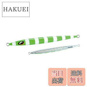 yzV}m(SHIMANO) A[ \g^ IVA XeBK[o^tC C[W[؃u 320g JV-C32S [u`[g 010 ItVA WMO  C ^WO