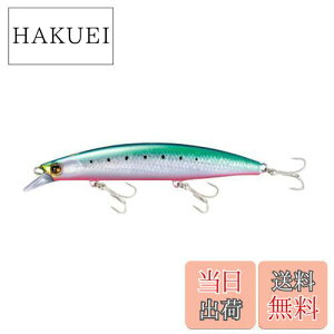 yzV}m(SHIMANO) \gA[ ~m[ M q~m[III 125F WFbgu[Xg OM-125M 012 LEPCCV