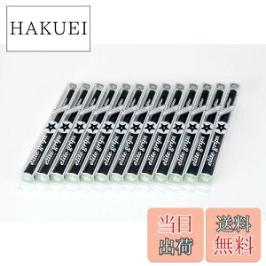 yzelitegrips (G[gObv) St Obv Y360°SV M58 13{Zbg xiubN/VOiO[ obNCL