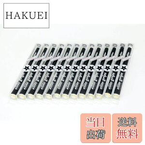 yzelitegrips (G[gObv) St Obv Y360°SV M58 13{Zbg xiubN/AVbhCG[ obNCL