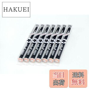 yzelitegrips (G[gObv) St Obv Y360°SV 7{Zbg xiubN/ChIW obNC