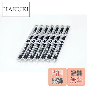 yzelitegrips (G[gObv) St Obv Y360°SV 7{Zbg xiubN/xiubN obNCL