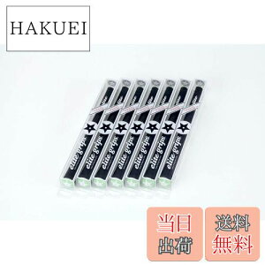 yzelitegrips (G[gObv) St Obv Y360°SV M58 7{Zbg xiubN/VOiO[ obNCL