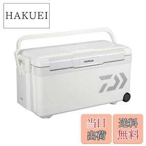 yz_C(DAIWA) N[[{bNX voCU[gNHD II TSS 3500 35bg ނ
