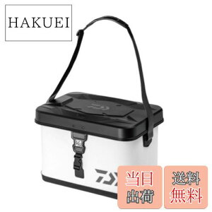 yz_C(DAIWA) _C VS ^bNobO zCg 30×43×30 cm S40(A)