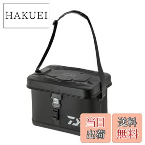 yz_C(DAIWA) VS ^bNobO S40(A) ubN