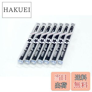 yzelitegrips (G[gObv) St Obv Y360°s M58 7{Zbg }u[ obNCL