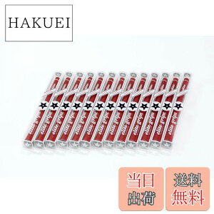 yzelitegrips (G[gObv) St Obv Y360°s 13{Zbg NVbNbh obNCL