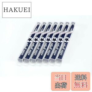 yzelitegrips (G[gObv) St Obv TD50C 7{Zbg lCr[ obNCL