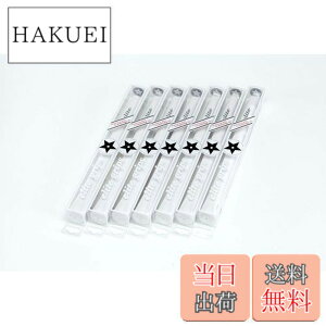 �y���������zelitegrips (�G���[�g�O���b�v) �S���t �O���b�v TD50C 7�{�Z�b�g �V���o�[�z���C�g �o�b�N���C������