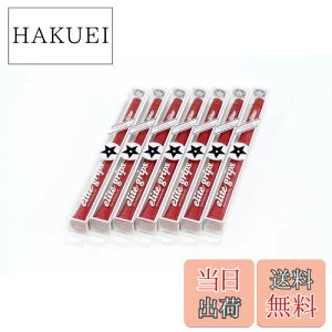 yzelitegrips (G[gObv) St Obv TD50C 7{Zbg NVbNbh obNCL