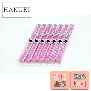 �y���������zelitegrips (�G���[�g�O���b�v) �S���t �O���b�v TD50C SOFT 7�{�Z�b�g �f�B�[�v�s���N �o�b�N���C������
