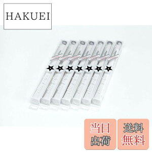 yzelitegrips (G[gObv) St Obv TD50C SOFT 7{Zbg Vo[zCg obNCL