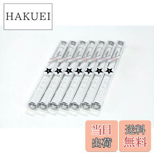 yzelitegrips (G[gObv) St Obv Y360°sXT 7{Zbg Vo[zCg obNCL