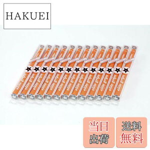 yzelitegrips (G[gObv) St Obv Y360°sXT 13{Zbg ChIW obNCL