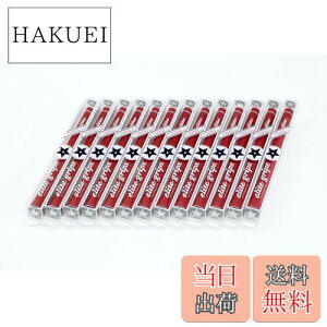 yzelitegrips (G[gObv) St Obv Y360°sXT 13{Zbg NVbNbh obNCL