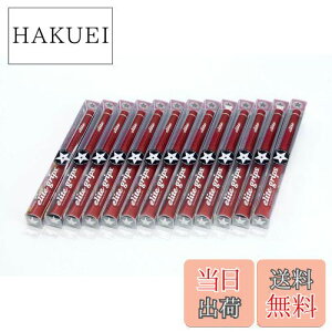 yzelitegrips (G[gObv) St Obv Y360°s air 13{Zbg NVbNbh obNC