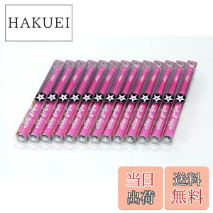 yzelitegrips (G[gObv) St Obv Y360°s air 13{Zbg fB[vsN obNCL