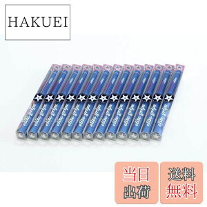 yzelitegrips (G[gObv) St Obv Y360°s air 13{Zbg }u[ obNC