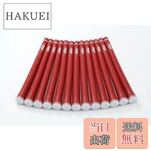 yzelitegrips (G[gObv) St Obv CX50 13{Zbg NVbNbh obNCL