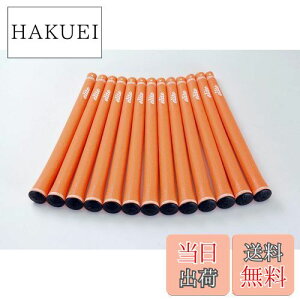 yzelitegrips (G[gObv) St Obv CX50 13{Zbg ChIW obNC