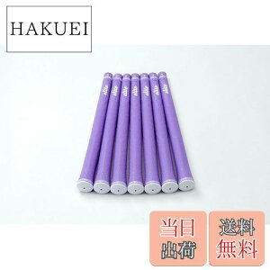 yzelitegrips (G[gObv) St Obv CX50 7{Zbg X[L[p[v obNC