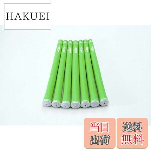 yzelitegrips (G[gObv) St Obv CX50 7{Zbg VOiO[ obNCL