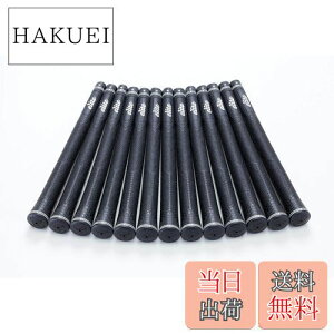 yzelitegrips (G[gObv) St Obv CX46 13{Zbg xiubN obNC