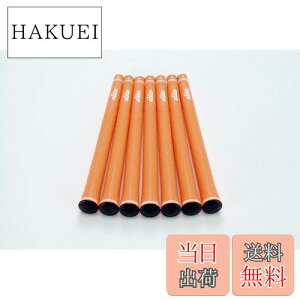 yzelitegrips (G[gObv) St Obv CX46 7{Zbg ChIW obNC