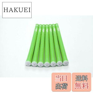 yzelitegrips (G[gObv) St Obv CX46 7{Zbg VOiO[ obNCL