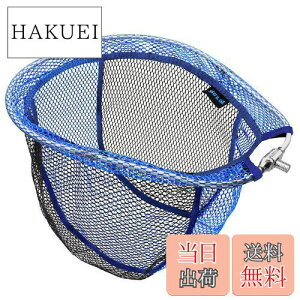 yzTCNiSANLIKEj o[lbg ւ p fBOlbg  ^  ʖ A~t[ ܂肽 ނ  XyAlbg ֖ ֖   