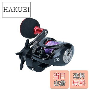 yz_C(DAIWA) xCg[ tl XT 150P-OP PE3t ubN