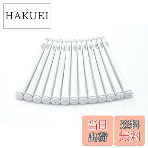 yzelitegrips (G[gObv) St Obv SX38 13{Zbg Vo[zCg obNCL