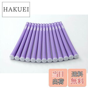 yzelitegrips (G[gObv) St Obv SX38 13{Zbg X[L[p[v obNCL