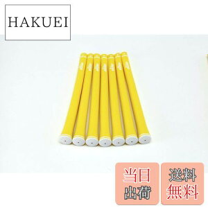 yzelitegrips (G[gObv) St Obv SX38 7{Zbg xiubN obNC