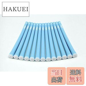 yzelitegrips (G[gObv) St Obv SX38 13{Zbg p[Cgu[ obNCL