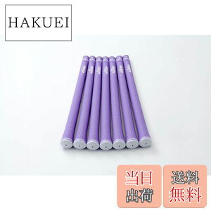 yzelitegrips (G[gObv) St Obv SX38 7{Zbg X[L[p[v obNCL