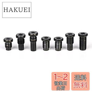 yzUnderFit e[[Ch ŐV SIM2 hCo[p EFCg SIM2 SIM2 MAX SIM2 MAX-D hCo[p EFCg Pi (14)