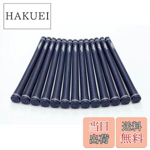 yzelitegrips (G[gObv) St Obv TD50 13{Zbg lCr[ obNCL