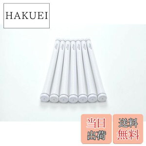 yzelitegrips (G[gObv) St Obv TD50 7{Zbg Vo[zCg obNCL