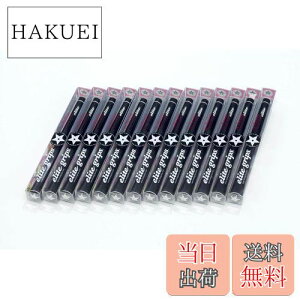 yzelitegrips (G[gObv) St Obv Y360SH 13{Zbg xiubN obNCL